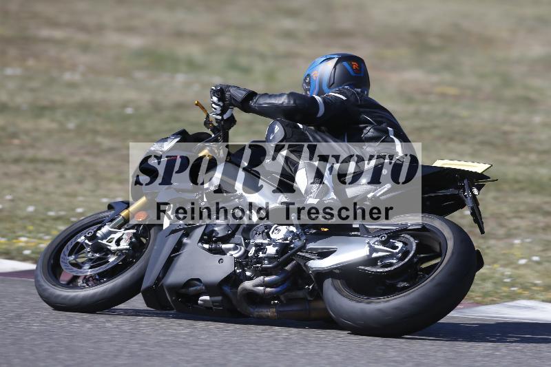 /36 08.08.2026  Pluess Motosport ADR/Freies Fahren/23
